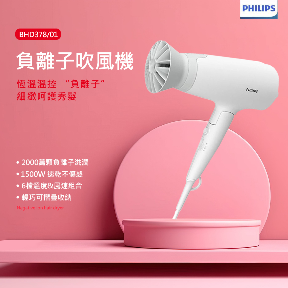 2000萬顆負離子滋潤