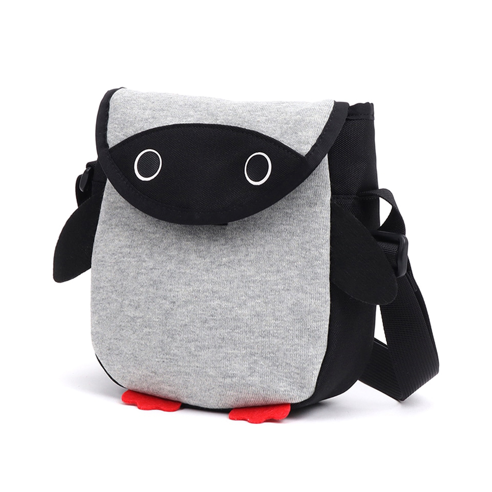 CHUMS CHUMS 休閒 Booby Pochette側