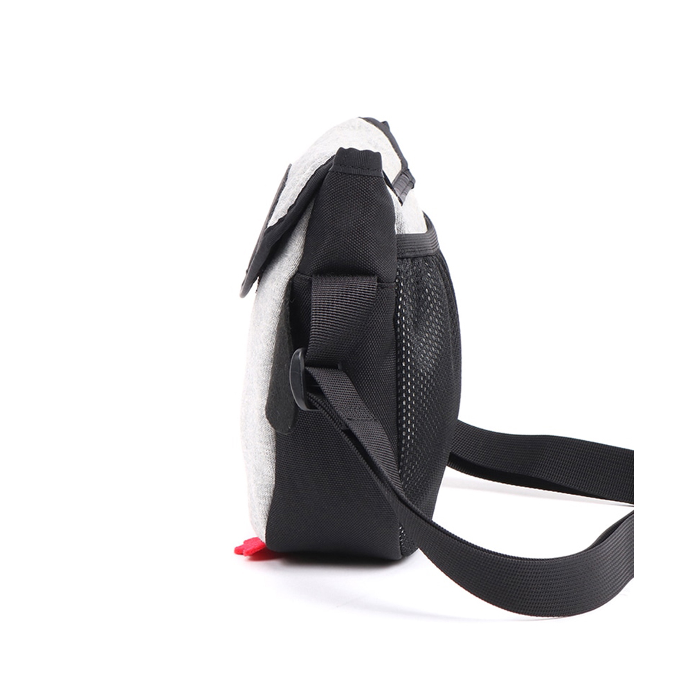 CHUMS CHUMS 休閒 Booby Pochette側