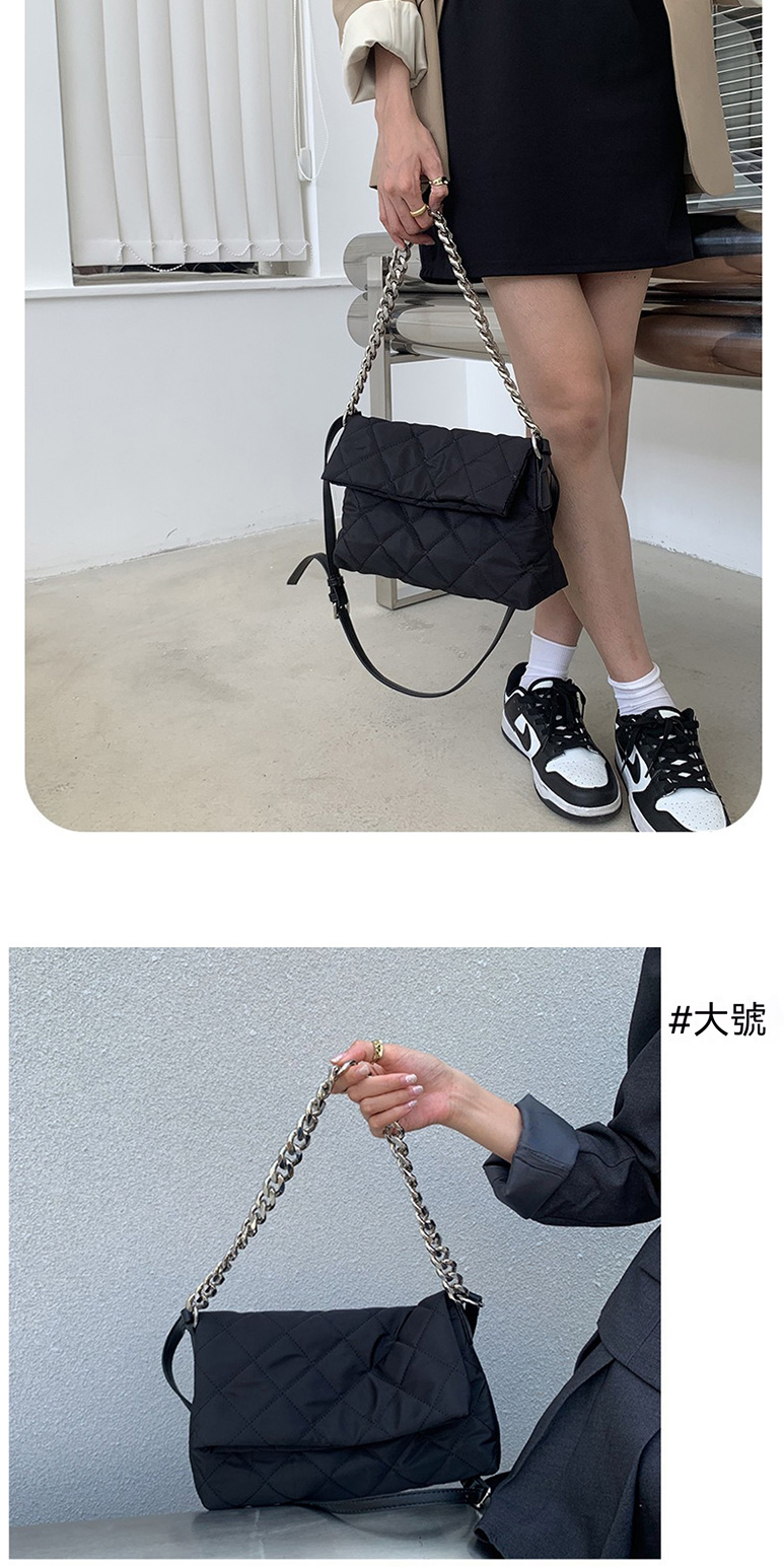 大號 
