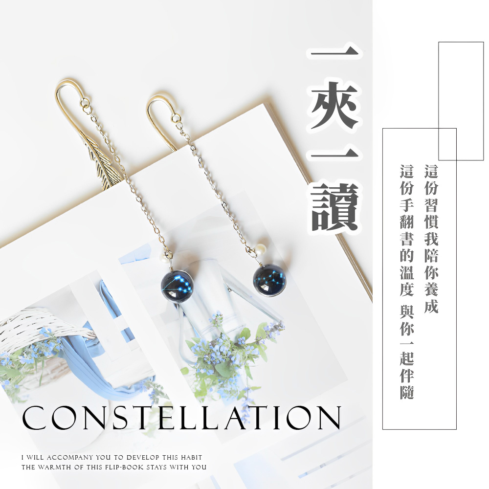 ä¸å¤¾ä¸ éä»½æç¿»æ¸çæº«åº¦ èä½ ä¸èµ·ä¼´é¨ éä»½ç¿æ£æéªä½ é¤æ 