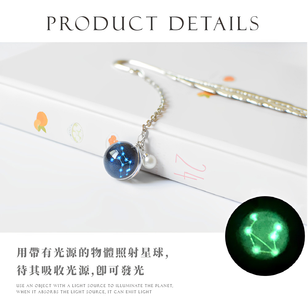 ç¨å¸¶æåæºçç©é«ç§å°æç, å¾å¶å¸æ¶åæº,å³å¯ç¼å 