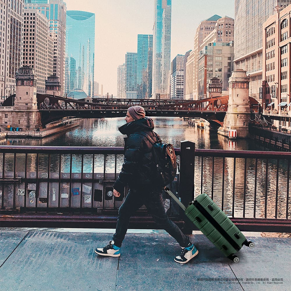 公司關文版行有,請勿任意轉載使用,盜用必究