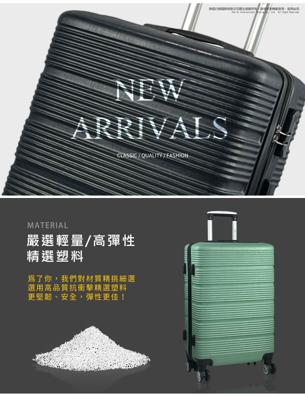 胖福行銷國際有限公司圖文版權所有,請勿任意轉載使用,盜用必究