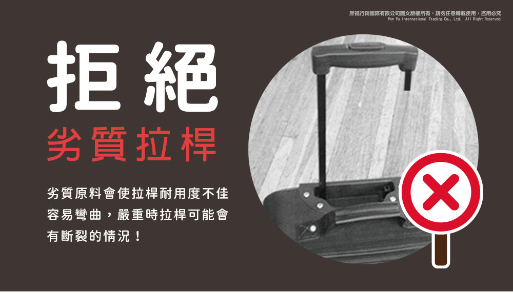 胖福行銷國際有限公司圖文版權所有,請勿任意轉載使用,盜用必究