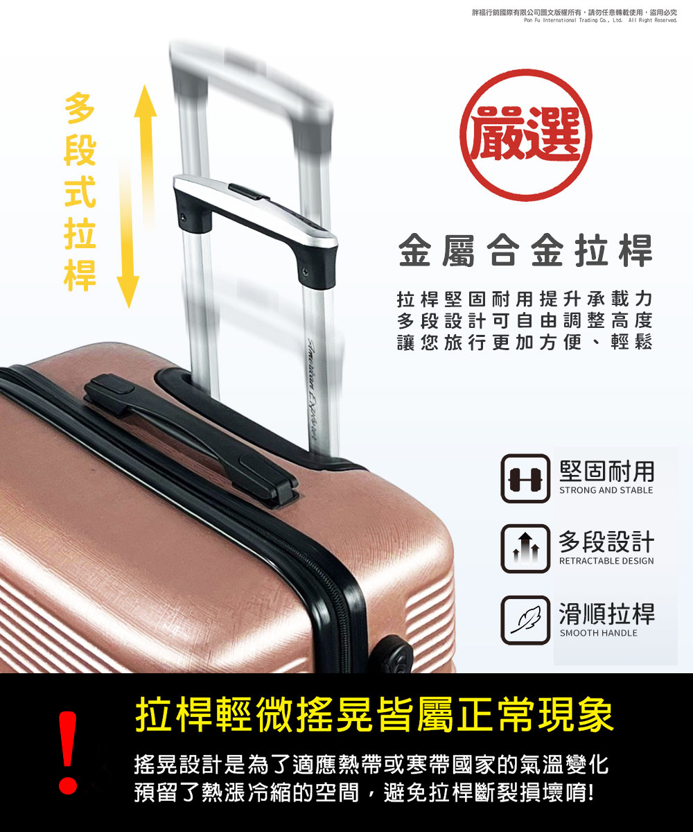 胖福行銷國際有限公司國文版權所有,請勿任意轉載使用,盜用必究