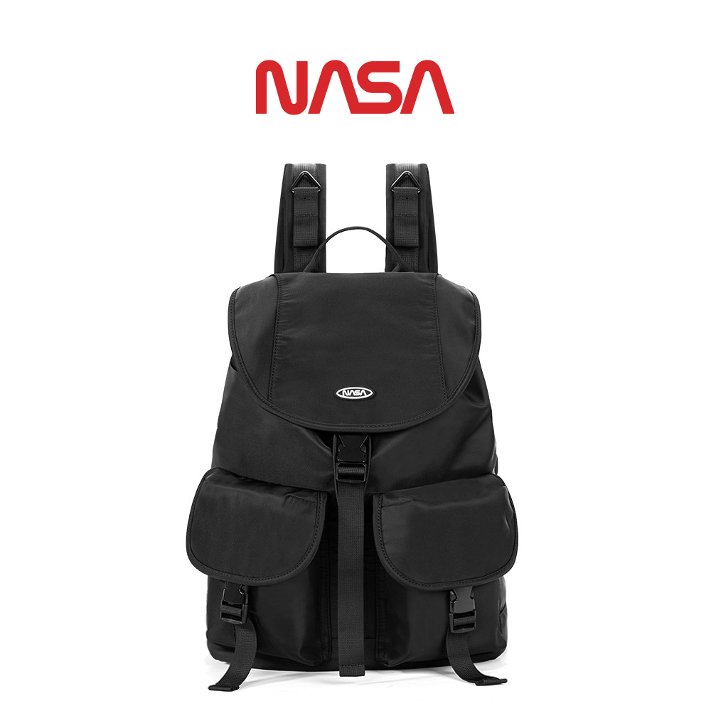 NASA SPACE 買一送一。買包送品牌傘/帽│美國太空旅