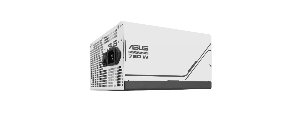 ASUS 華碩 AP-750G 電源供應器(ASUS Pri