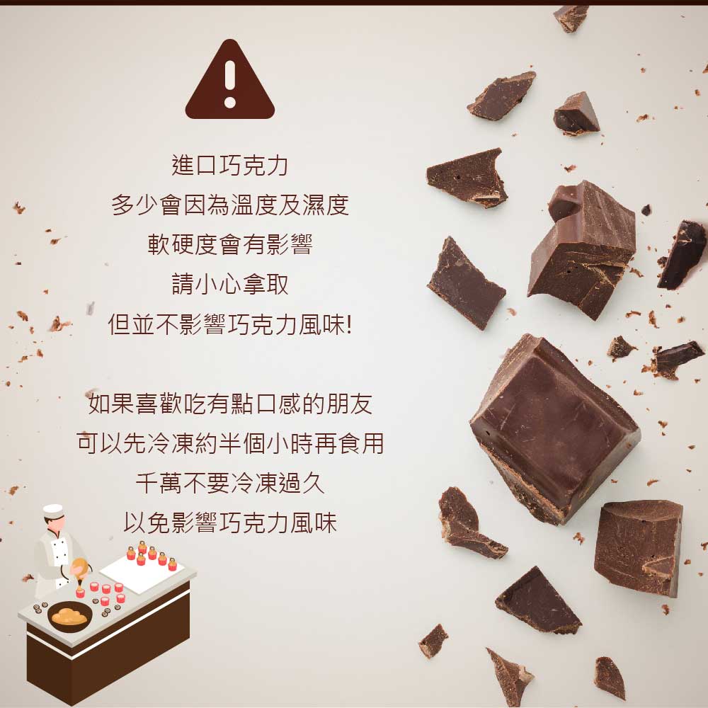 å¯ä»¥åå·åç´ååå°æåé£ç¨