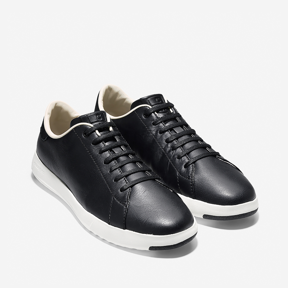 Cole Haan GP TENNIS SNEAKER 極簡