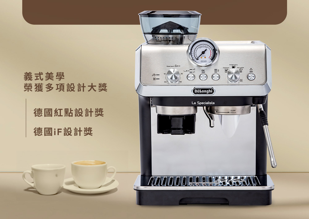 ç¾©å¼ç¾å­¸ æ¦®ç²å¤é è¨­è¨å¤§ç å¾·åç´é»è¨­è¨ç å¾·åiFè¨­è¨ç 