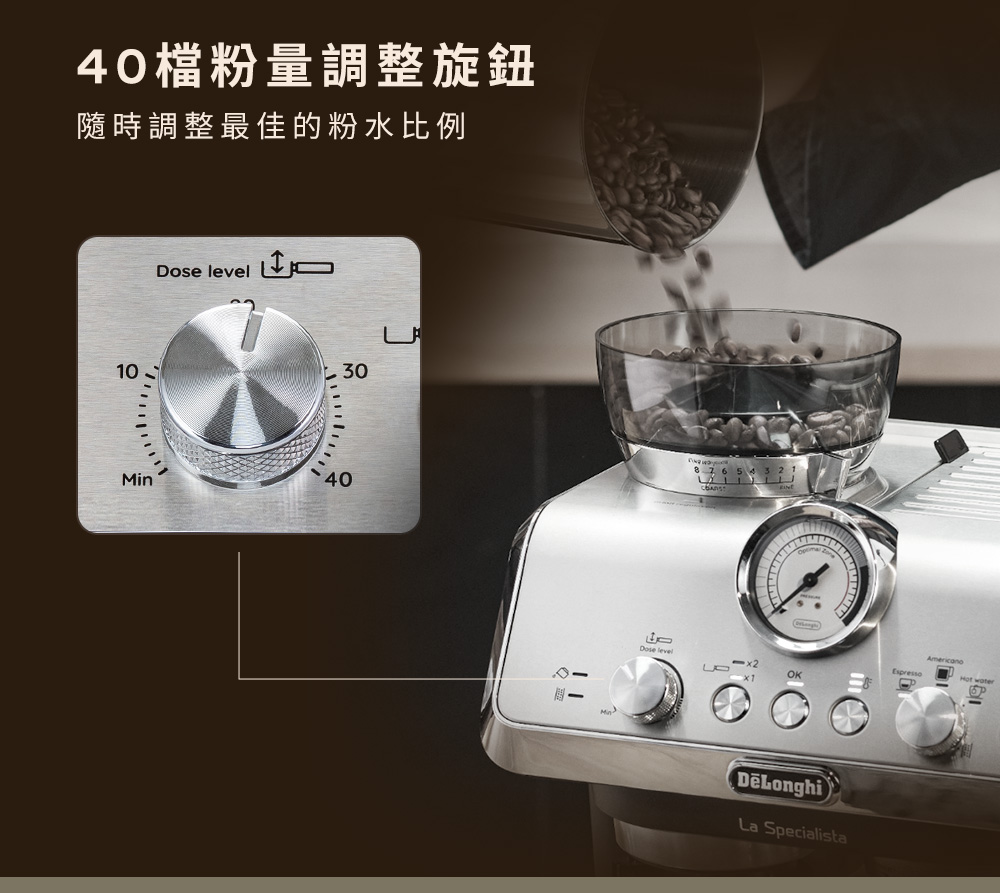 40æªç²éèª¿æ´æé é¨æèª¿æ´æä½³çç²æ°´æ¯ä¾ 