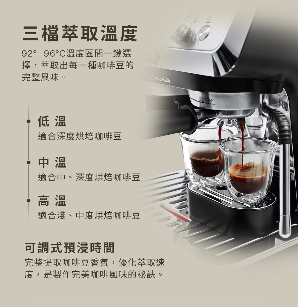 å®æ´æååå¡è±é¦æ°£,åªåèåé