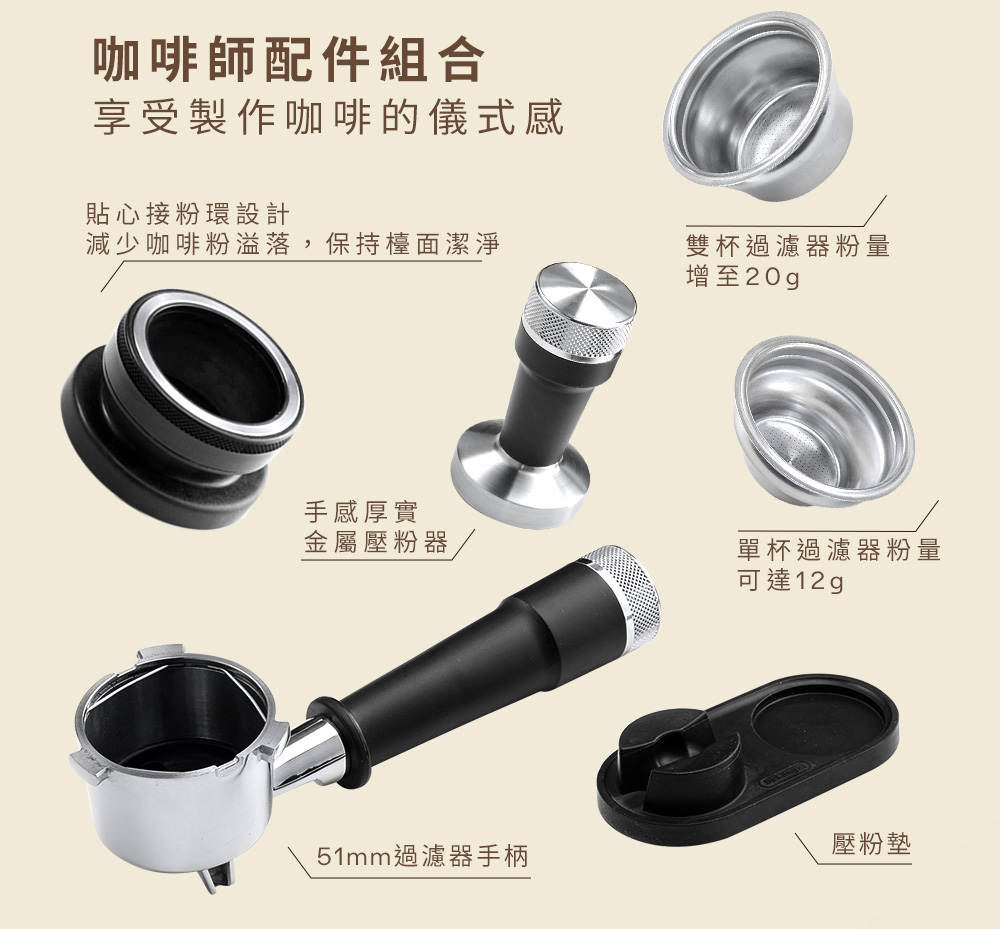 æ¸å°åå¡ç²æº¢è½,ä¿ææª¯é¢æ½æ·¨