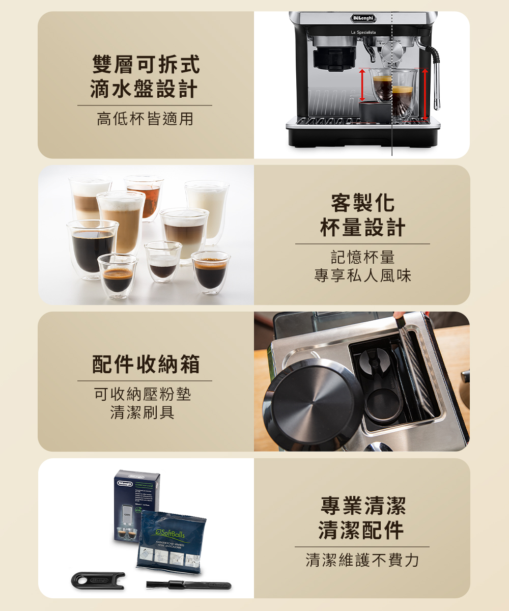 æ¸æ½ç¶­è­·ä¸è²»å