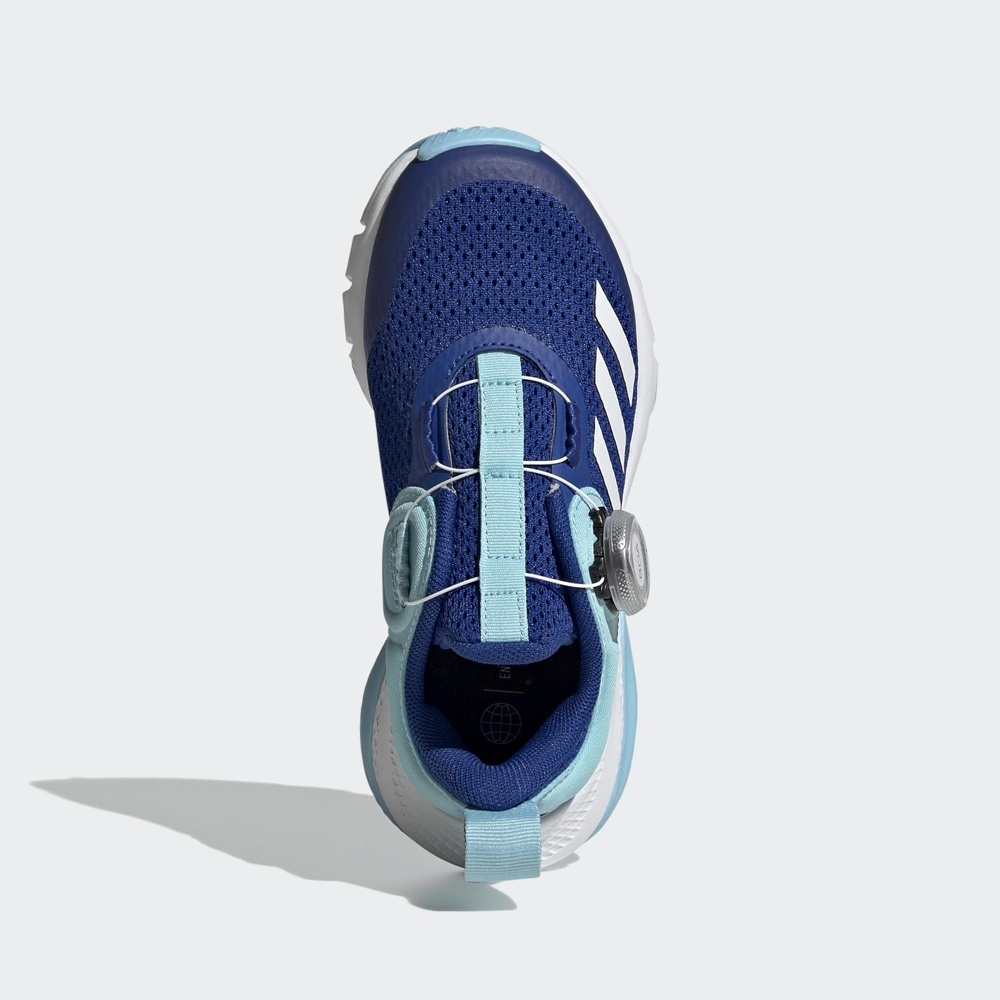 adidas 愛迪達 ACTIVEFLEX BOA 運動鞋 