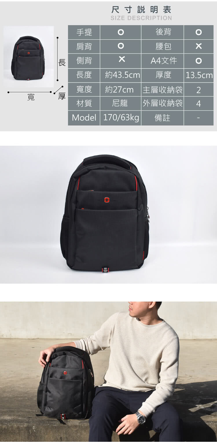 Model 17063kg 備註
