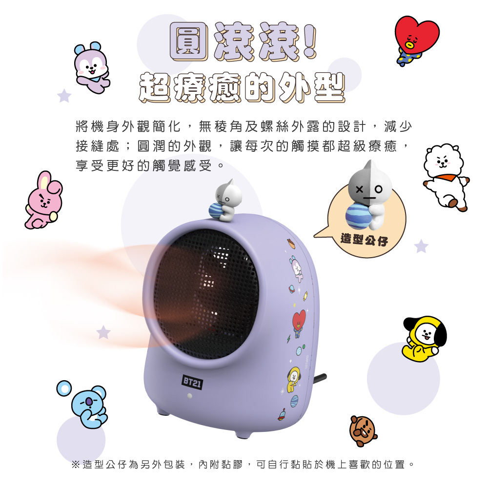 é åå¬ä»çºå¦å¤åè£,å§éé»è ,å¯èªè¡é»è²¼æ¼æ©ä¸åæ­¡çä½ç½®ã