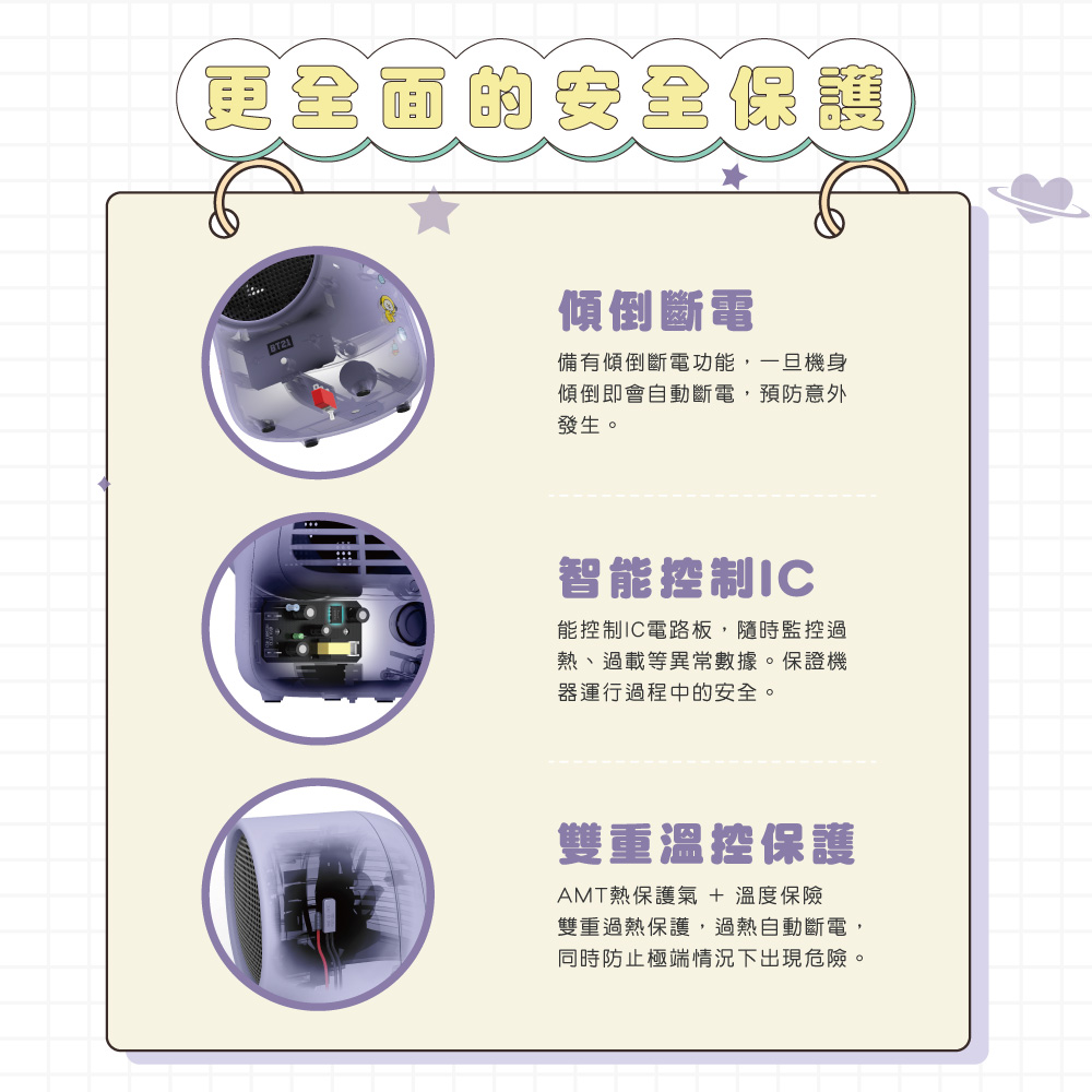 è½æ§å¶ICé»è·¯æ¿,é¨æç£æ§é