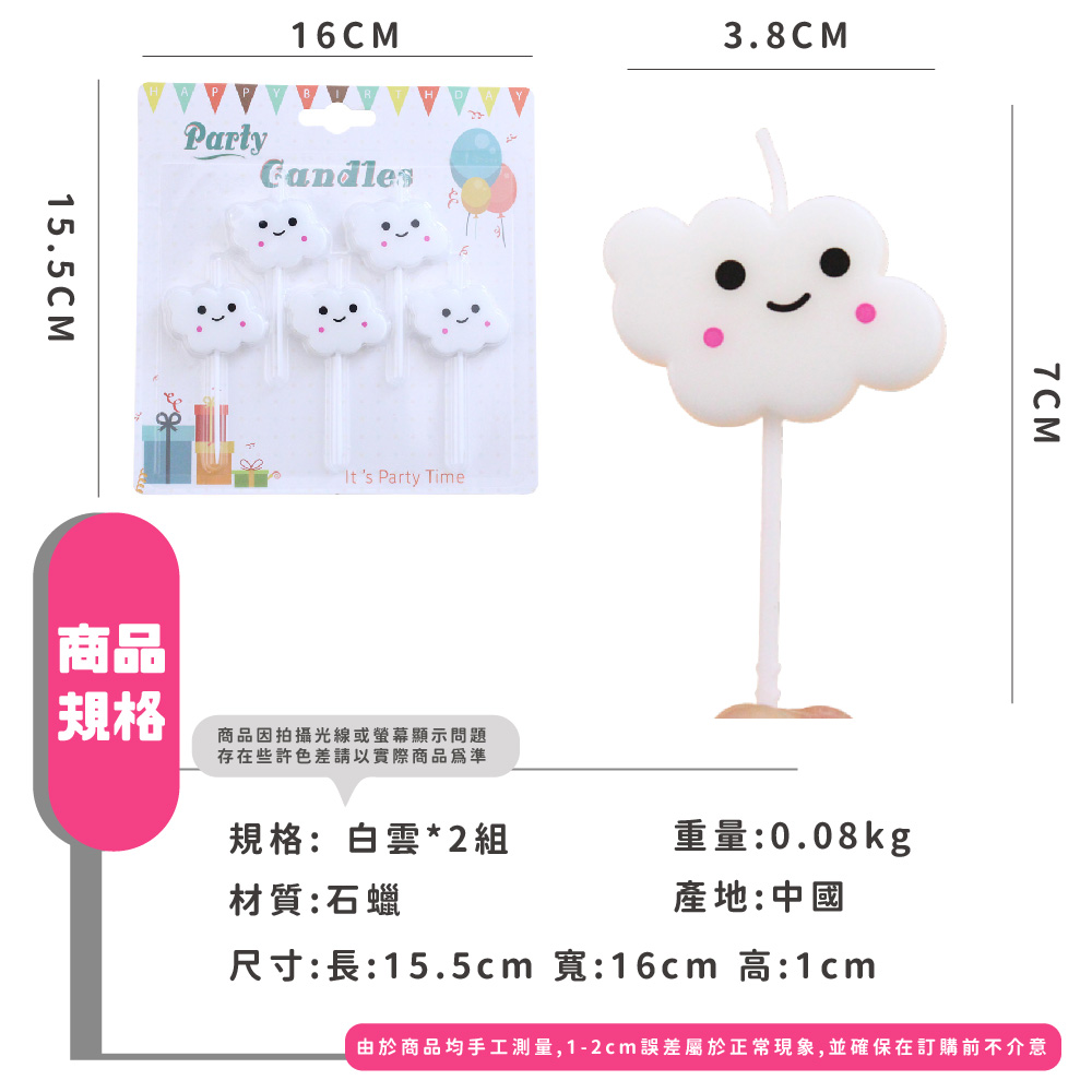 由於商品均手工測量,12cm誤差屬於正常現象,並確保在訂購前不介意