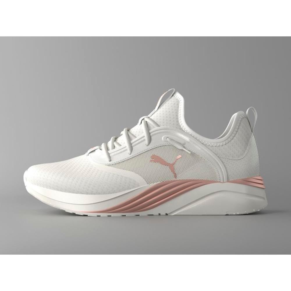 PUMA Softride Ruby Better Wn”s