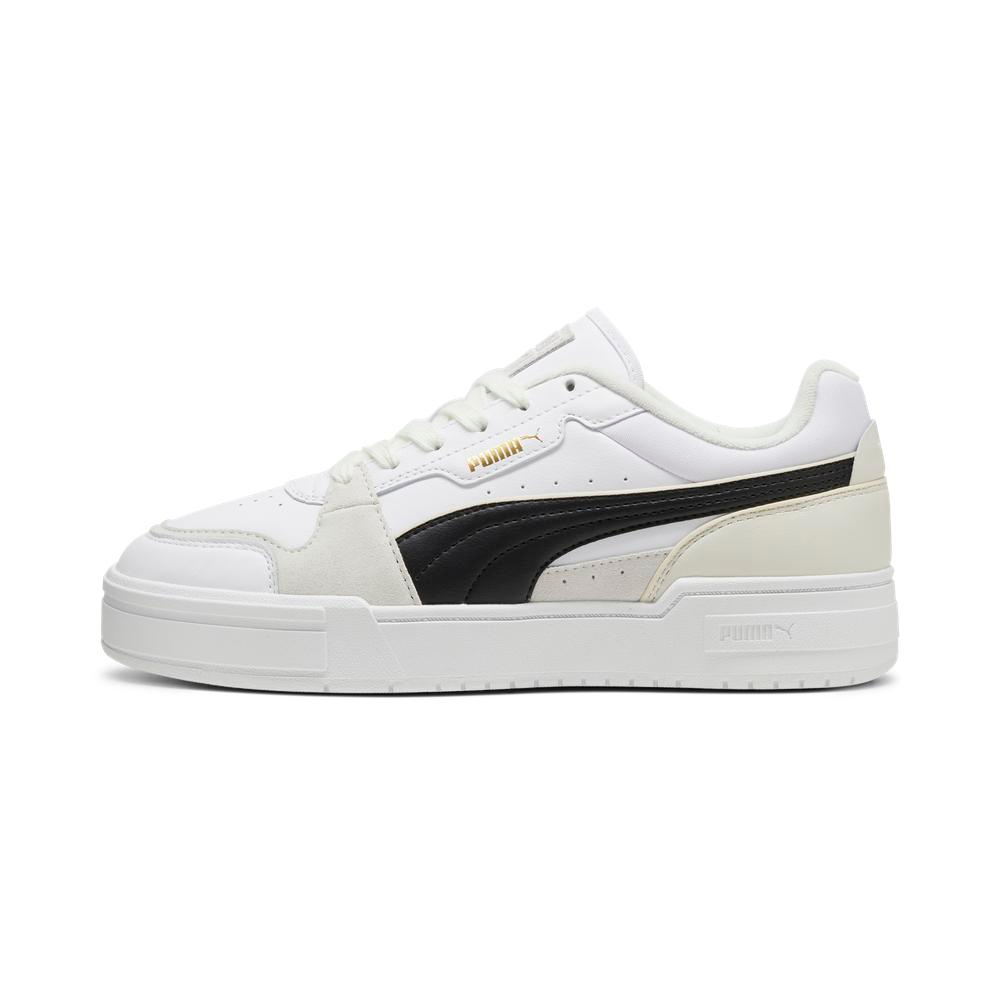 PUMA CA Pro Lux III 休閒運動鞋 男性 3