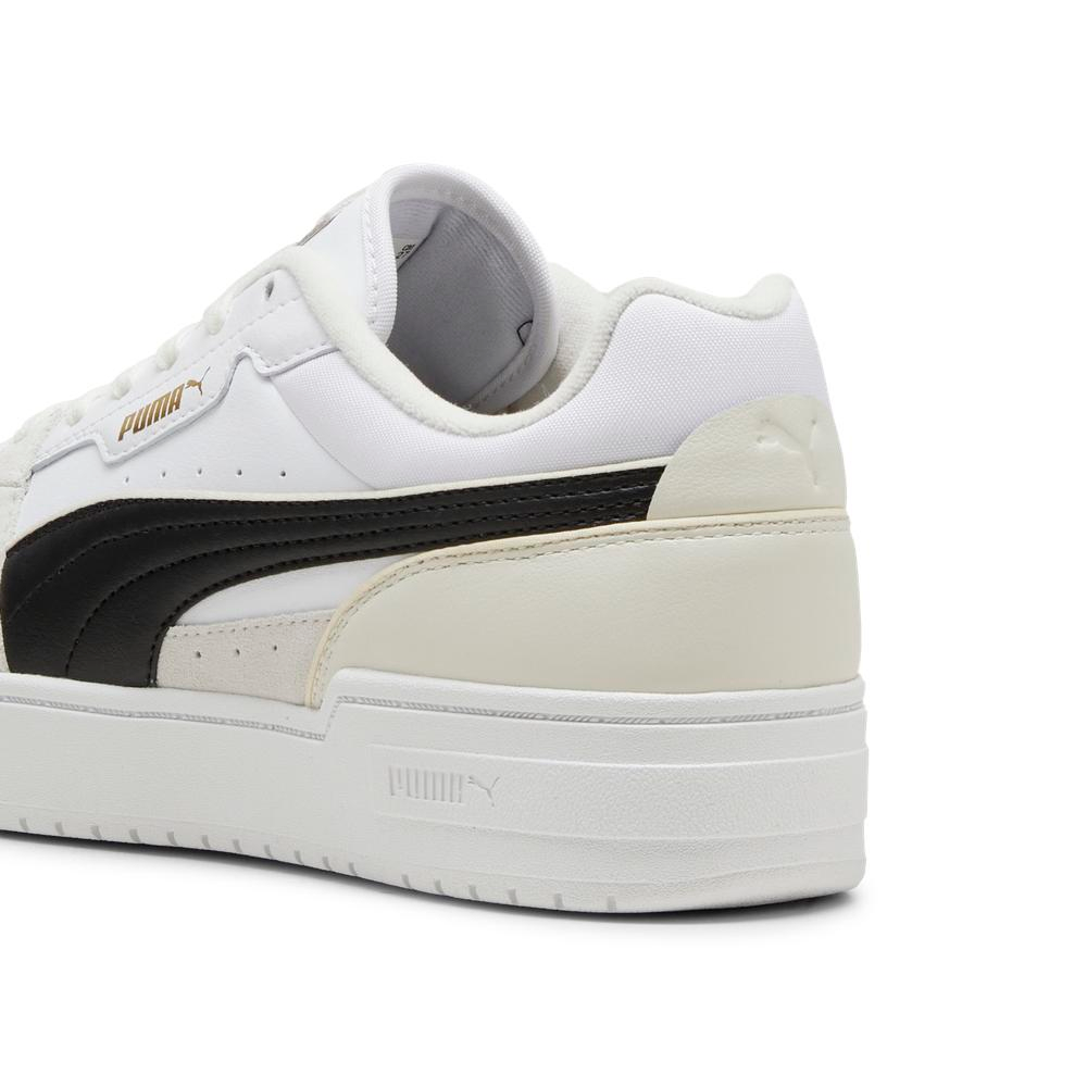 PUMA CA Pro Lux III 休閒運動鞋 男性 3