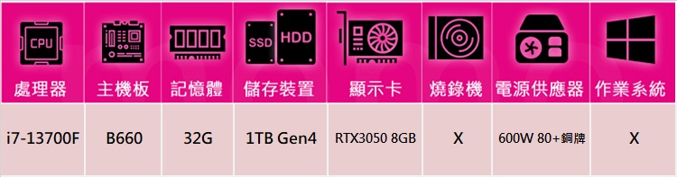 NVIDIA i7十六核GeForce RTX 3050{聖