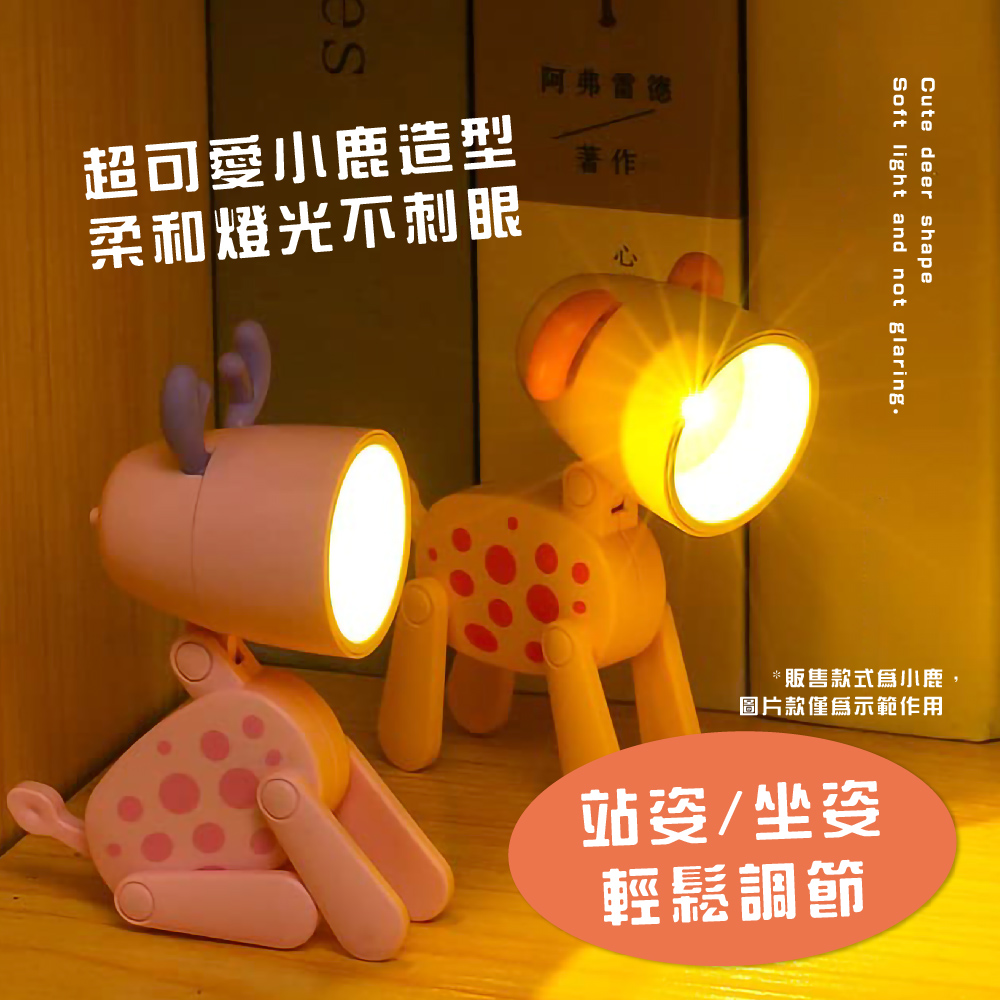 圖片款僅爲示範作用