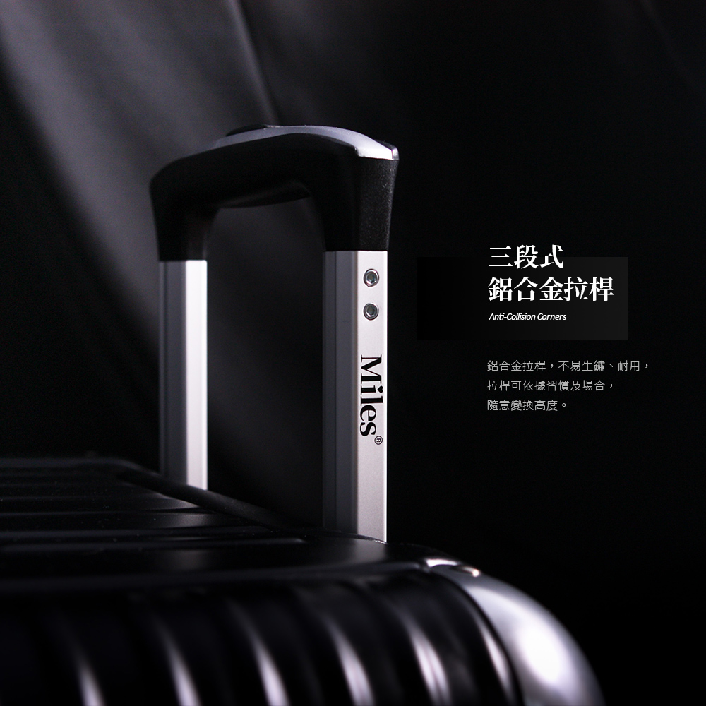 ä¸æ®µå¼ éåéææ¡¿ éåéææ¡¿,ä¸æçé½ãèç¨, ææ¡¿å¯ä¾æç¿æ£åå ´å, é¨æè®æé«åº¦ã 