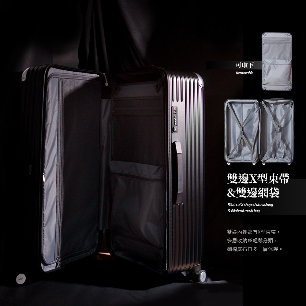 ééå§è£¡é½æXåæå¸¶,