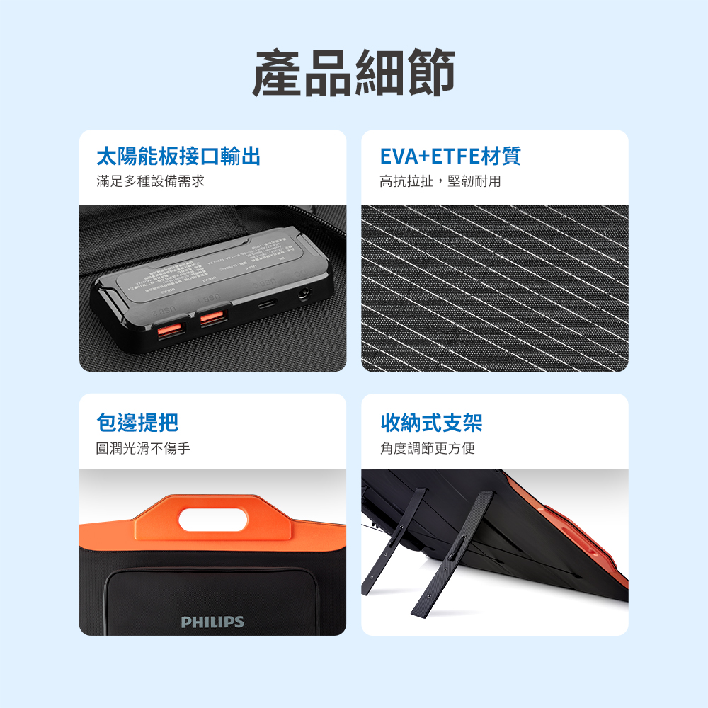 EVAETFE材質