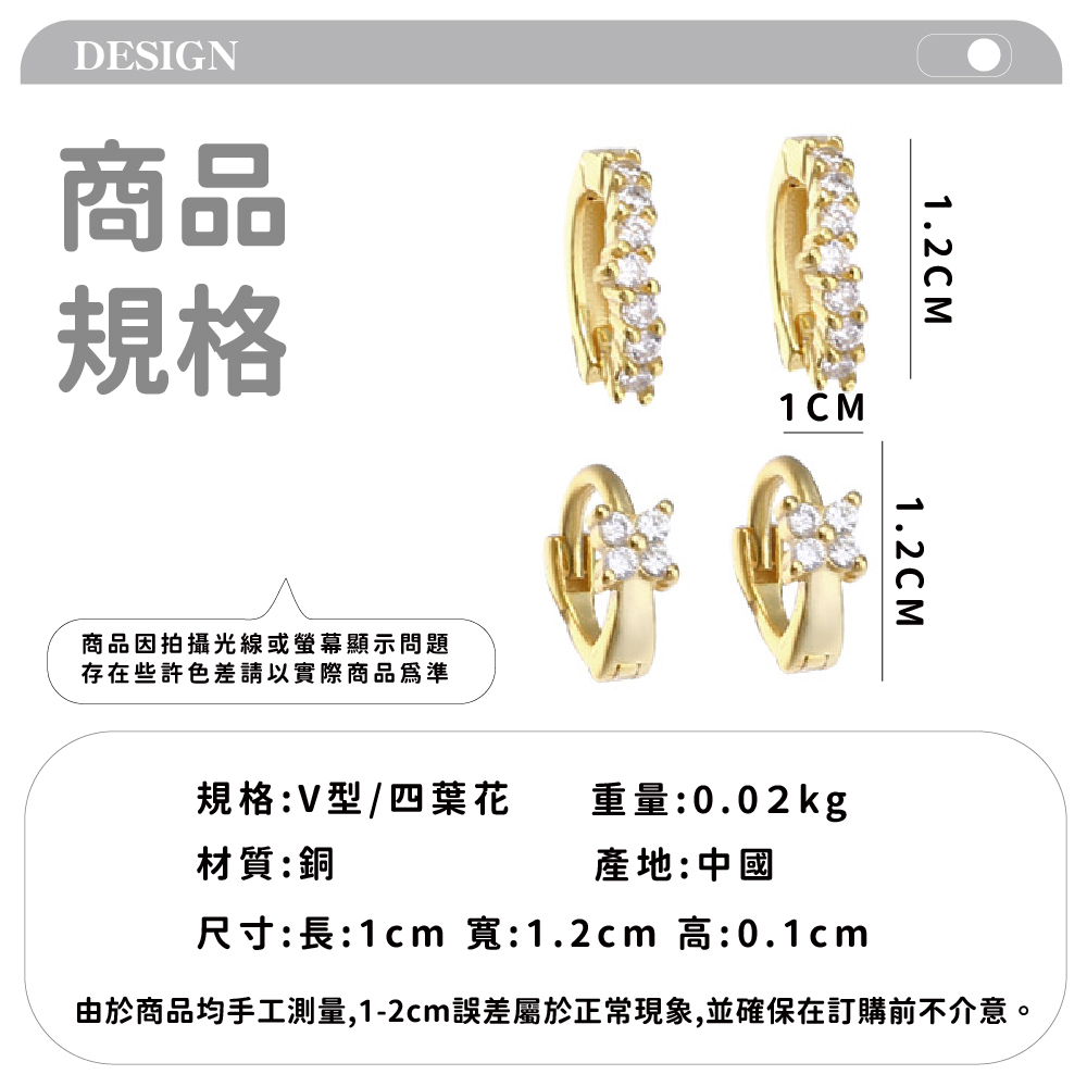 ç±æ¼åååæå·¥æ¸¬é,12cmèª¤å·®å±¬æ¼æ­£å¸¸ç¾è±¡,ä¸¦ç¢ºä¿å¨è¨è³¼åä¸ä»æã
