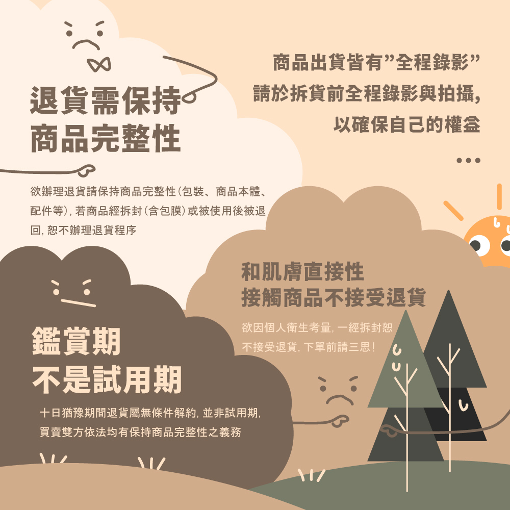 åæ¥ç¶è±«æééè²¨å±¬ç¡æ¢ä»¶è§£ç´, ä¸¦éè©¦ç¨æ,