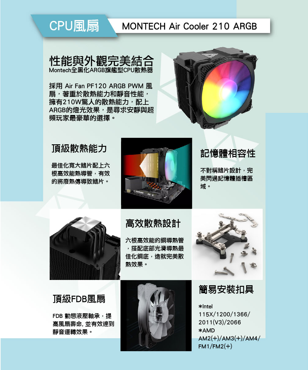 技嘉平台 i7十六核GeForce RTX 4060 Win