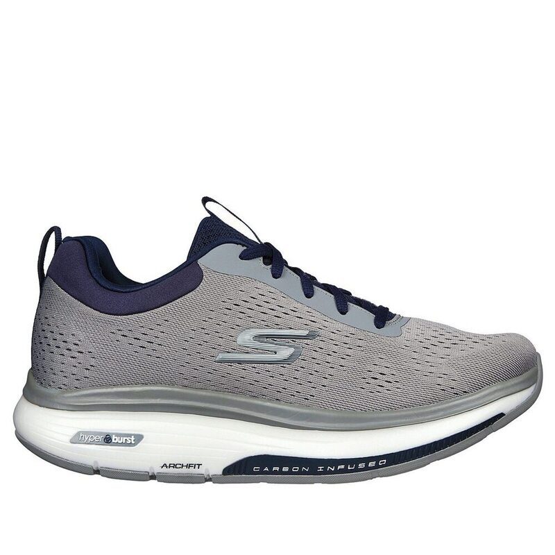 SKECHERS Go Walk Workout Walke