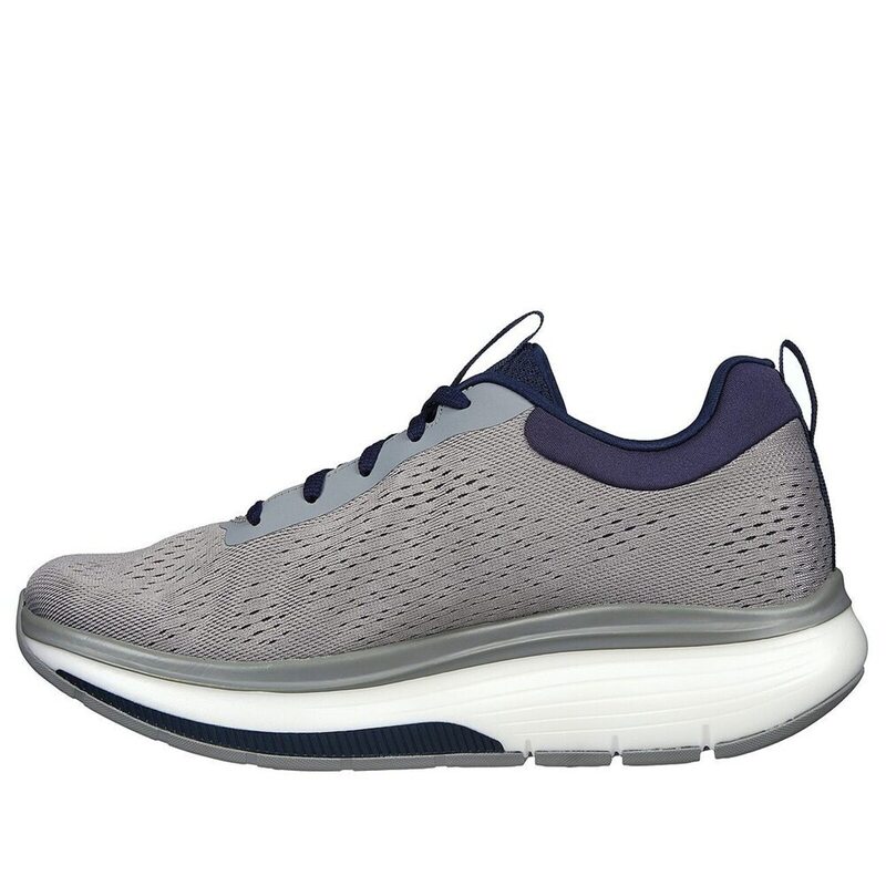 SKECHERS Go Walk Workout Walke