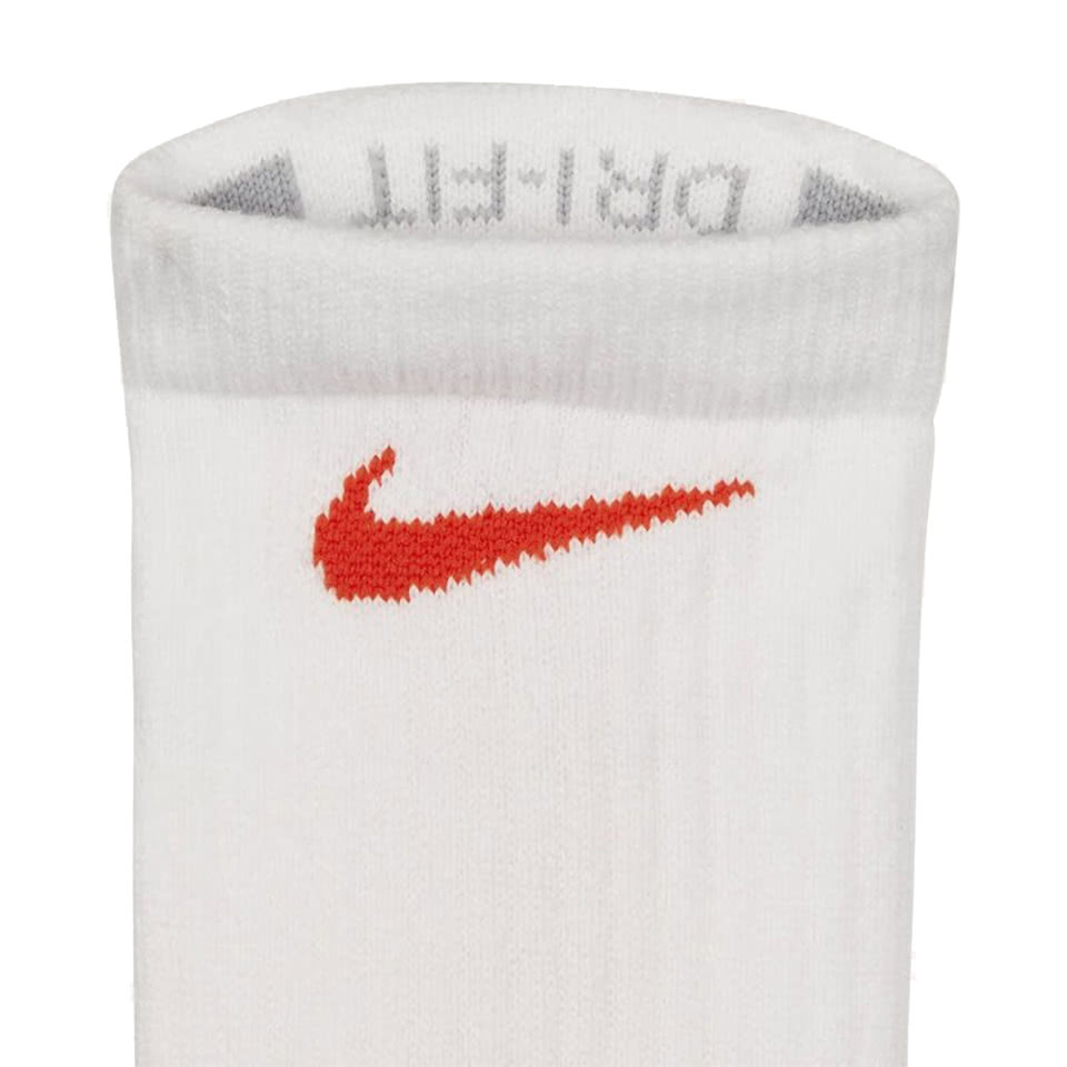 NIKE 耐吉 U NK ELITE CREW 132 一雙