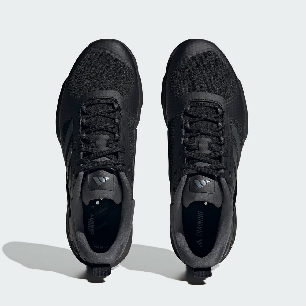 adidas 愛迪達 DROPSET 2 訓練鞋(HQ877
