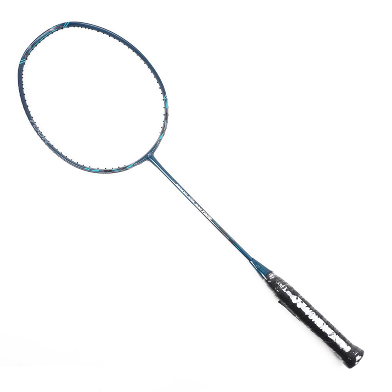 YONEX Nanoflare 800 Tour 羽球拍 攻