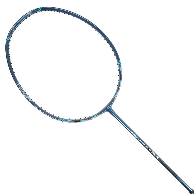 YONEX Nanoflare 800 Tour 羽球拍 攻