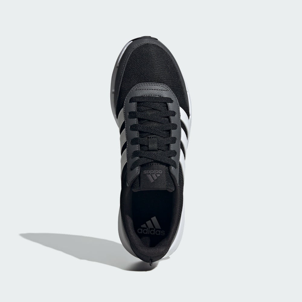 adidas 愛迪達 RUN 50S 跑鞋 慢跑鞋 運動鞋 