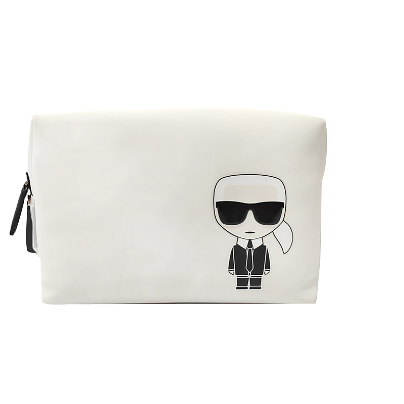 KARL LAGERFELD 卡爾 205W3216 K /