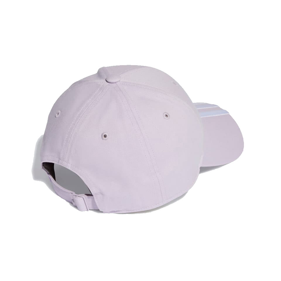 adidas 愛迪達 BBALL 3S CAP CT 運動帽