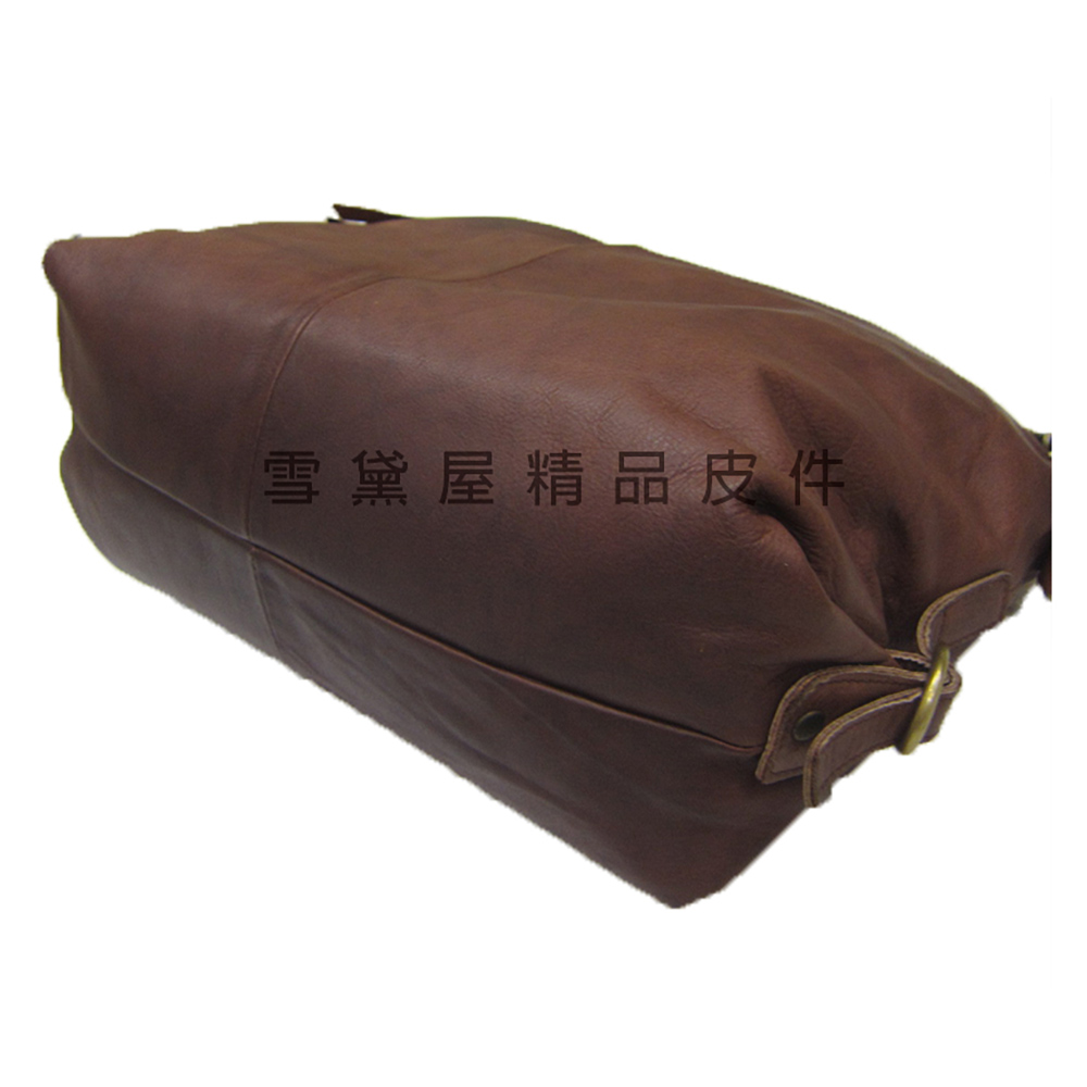 雪黛屋精品皮件 