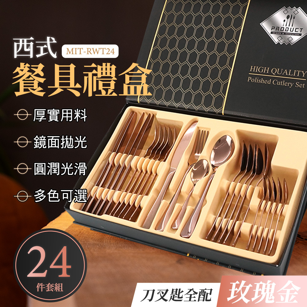 åååå¨é ç«ç°é