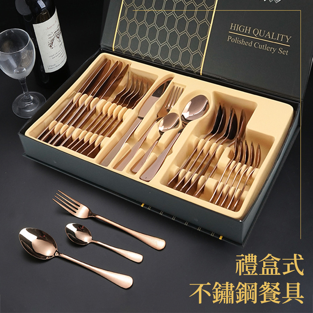 ç¦®çå¼ ä¸é½é¼é¤å· 