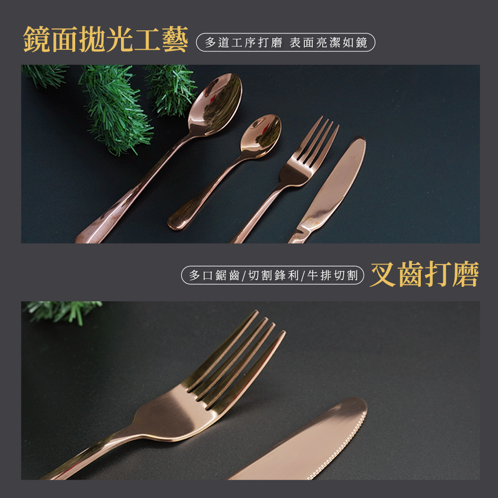 é¡é¢æåå·¥è å¤éå·¥åºæç£¨ è¡¨é¢äº®æ½å¦é¡ å¤å£é¸é½åå²éå©çæåå² åé½æç£¨ 