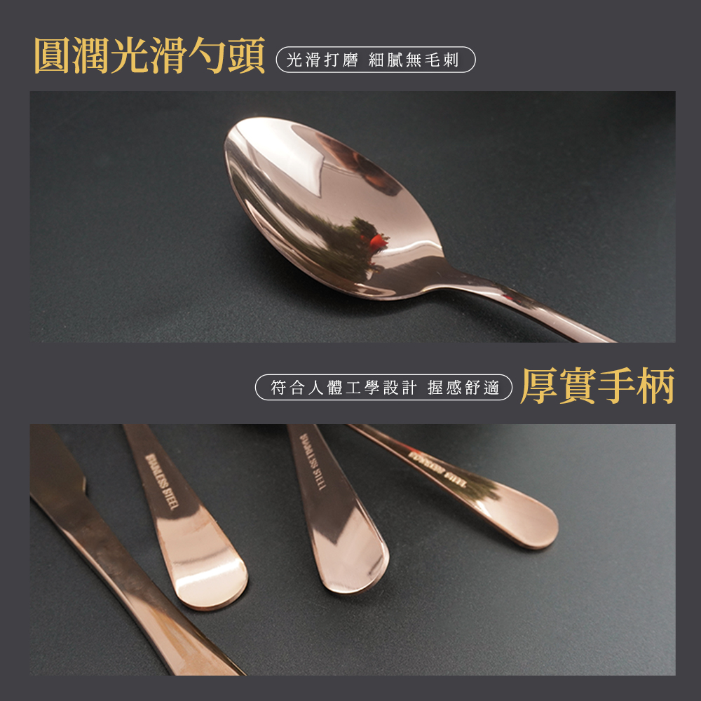 åæ½¤åæ»åºé ­ åæ»æç£¨ ç´°è©ç¡æ¯åº ç¬¦åäººé«å·¥å­¸è¨­è¨ æ¡æèé© åå¯¦ææ 