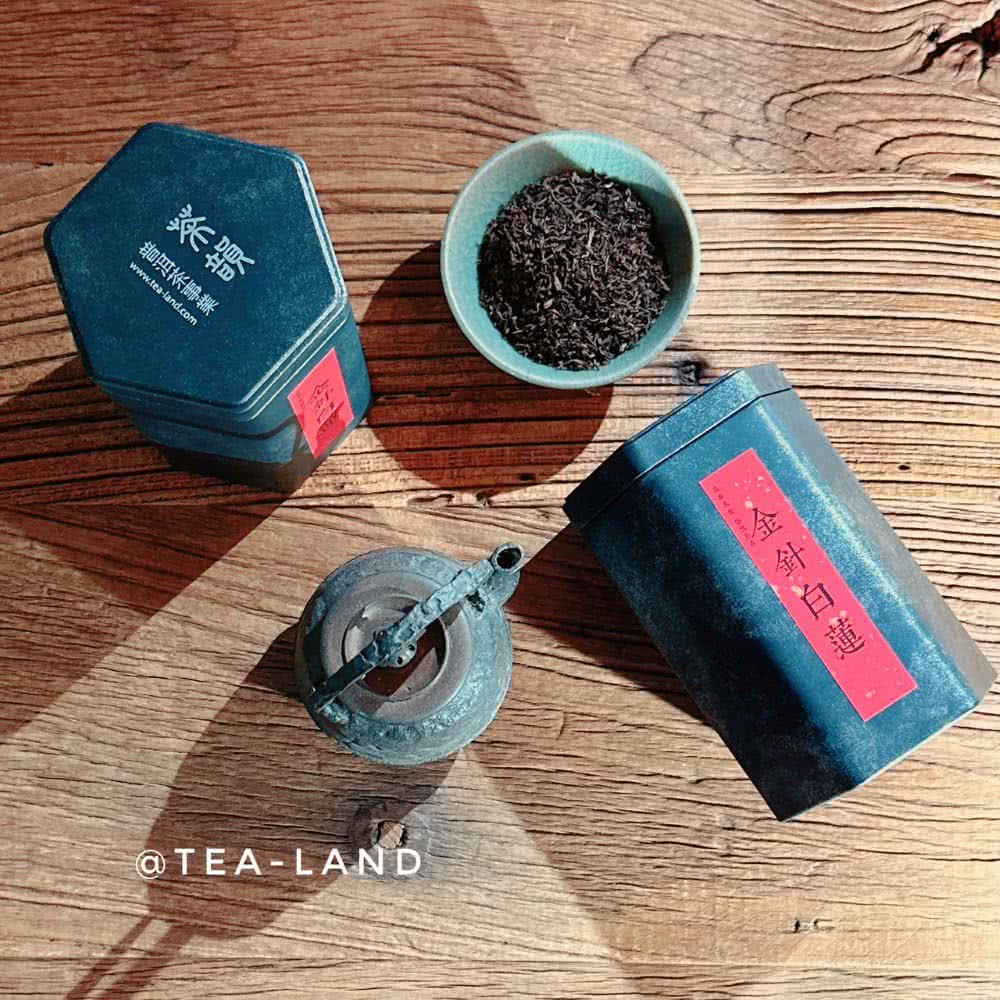 www.tea-land.com@TEA-LAND